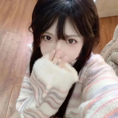 醉饿游戏