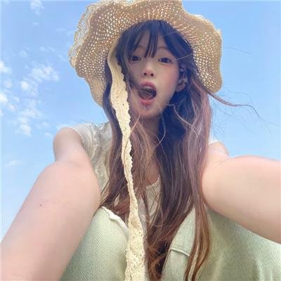 我妈的新男友