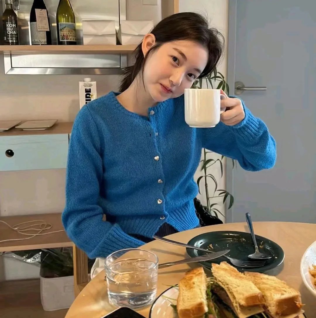 能救爱伦