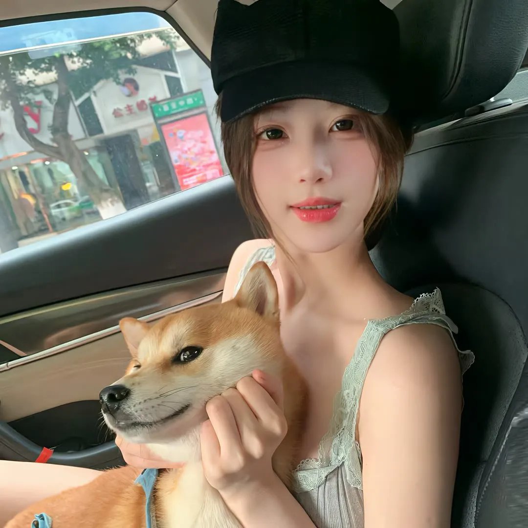 一梦如故
