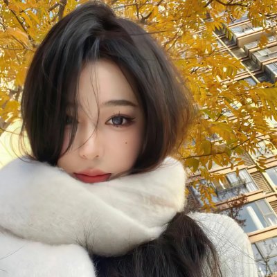 毁灭在即