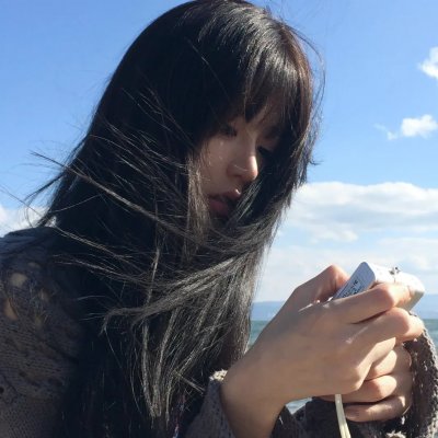 西楚霸王