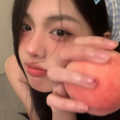 玉女心思思