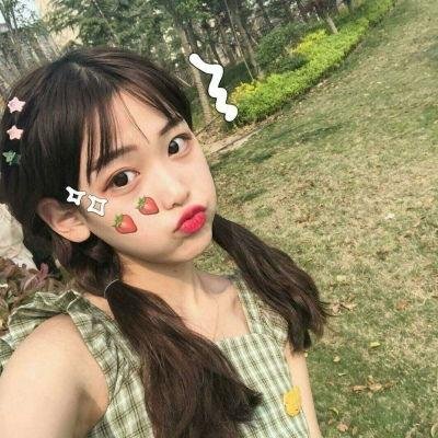 来吧！营业中