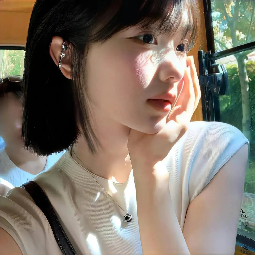 病菌侵蚀
