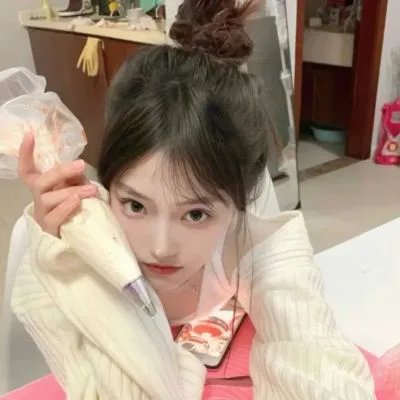 青春乐事