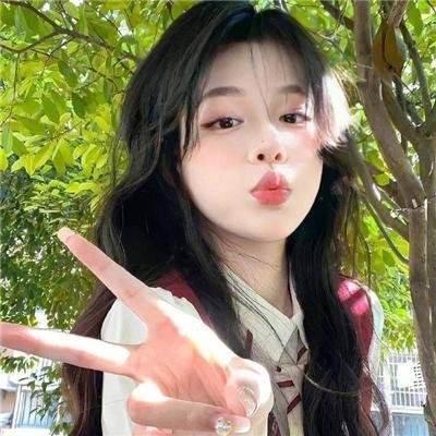 震撼教育