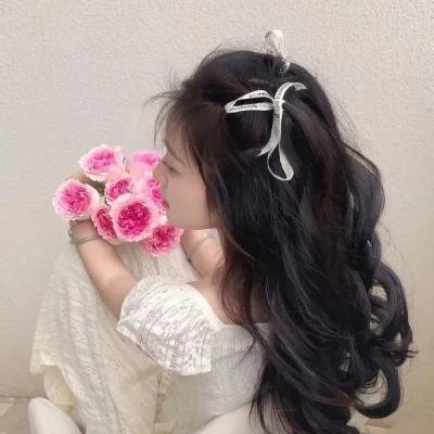 深渊幽灵