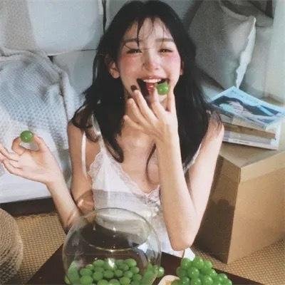 坏坏爱