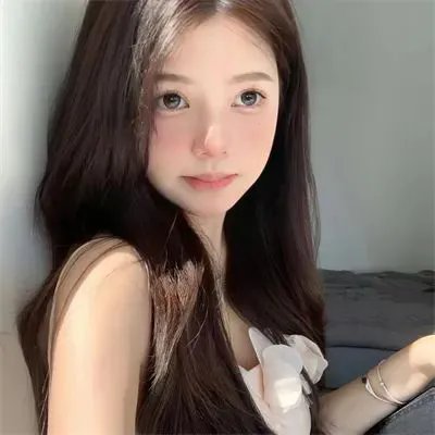 鬼压床