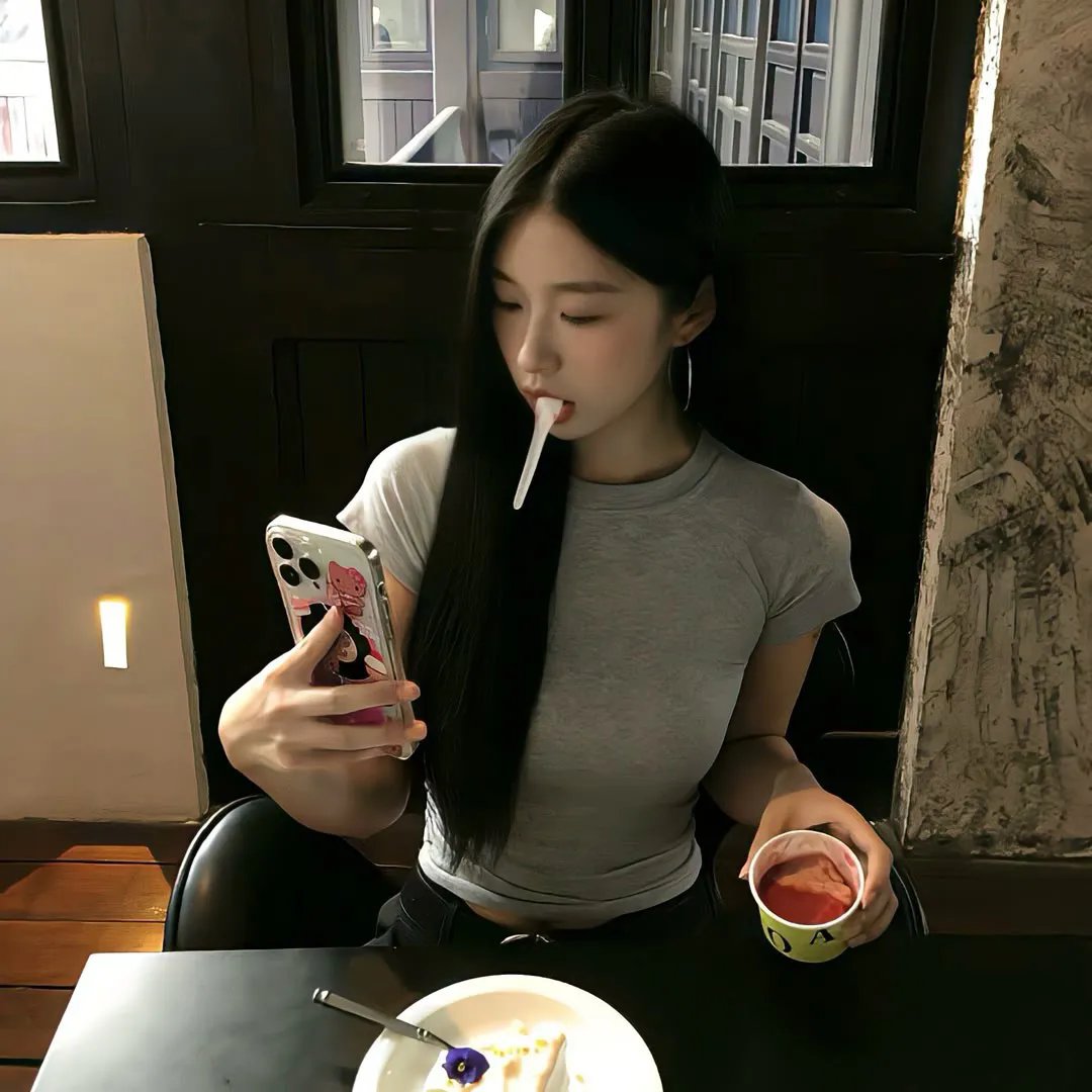 冰海异种